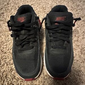 nike air max 90s